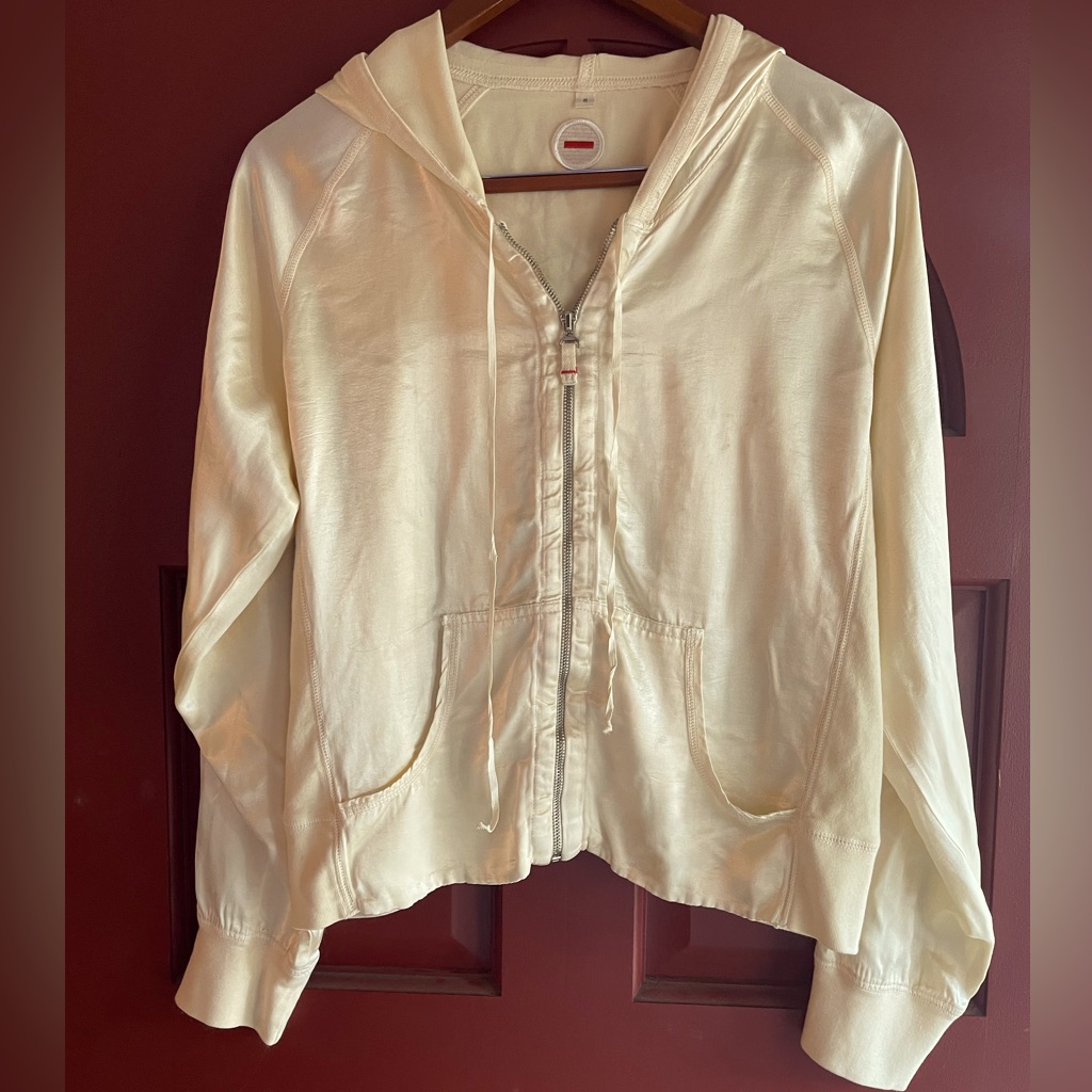 Vintage Derek Andrew Redline Brand. Made In Seattle In 1989 Absolutely Gorgeous